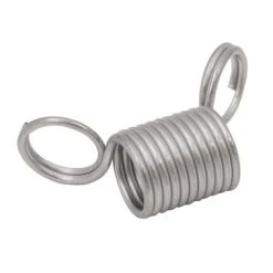 Bead Stoppers 8 Piece Set Large And Small Sizes 5 Bead Stoppers 8 Piece Set Large And Small Sizes -The Beadsmith Shop 38.602photo2 31987.1658864303