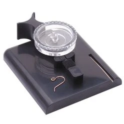 Easy Ear Wire Jig Ear Wire Making Tool