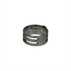 Jump Ring Opener Jewelry Tool