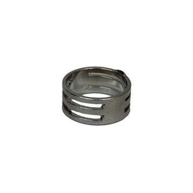 Jump Ring Opener Jewelry Tool 1 Jump Ring Opener Jewelry Tool