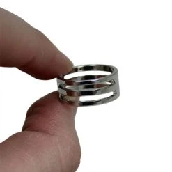 Alternative view of Jump Ring Opener Jewelry Tool