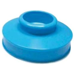 Pyrex Beaker Cover For 1000 ML Beaker