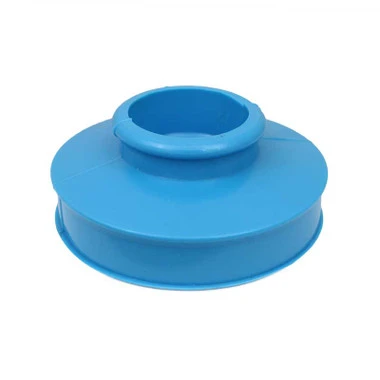 Pyrex Beaker Cover For 600mL Beaker 1 Pyrex Beaker Cover For 600mL Beaker