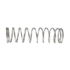 Replacement Center Spring For Bracelet Sizing Plier