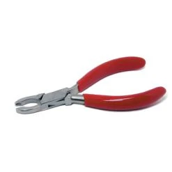 Loop Closing Pliers Jewelry Tool