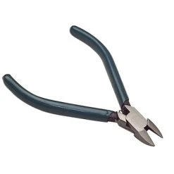 Diagonal Flush Cutter 5 Inches