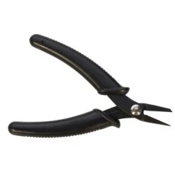 Band Link Removing Pliers