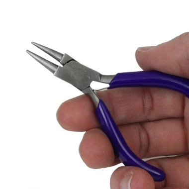 7 Piece Miniature Tool Set Jewelry Tool And Watch Repair CLEARANCE 2 7 Piece Miniature Tool Set Jewelry Tool And Watch Repair CLEARANCE - Image 2