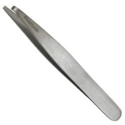 7 Piece Miniature Tool Set Jewelry Tool And Watch Repair CLEARANCE 16 7 Piece Miniature Tool Set Jewelry Tool And Watch Repair CLEARANCE -The Beadsmith Shop 46.0427photo3 63903.1658871920