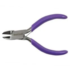 7 Piece Miniature Tool Set Jewelry Tool And Watch Repair CLEARANCE 14 7 Piece Miniature Tool Set Jewelry Tool And Watch Repair CLEARANCE -The Beadsmith Shop 46.0427photo6 16617.1658871920