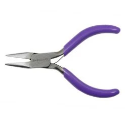 7 Piece Miniature Tool Set Jewelry Tool And Watch Repair CLEARANCE 11 7 Piece Miniature Tool Set Jewelry Tool And Watch Repair CLEARANCE -The Beadsmith Shop 46.0427photo7 18480.1658871920