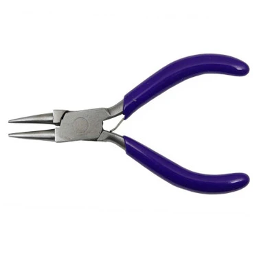 7 Piece Miniature Tool Set Jewelry Tool And Watch Repair CLEARANCE 5 7 Piece Miniature Tool Set Jewelry Tool And Watch Repair CLEARANCE - Image 5