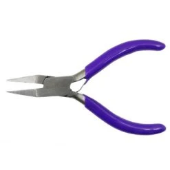 7 Piece Miniature Tool Set Jewelry Tool And Watch Repair CLEARANCE 12 7 Piece Miniature Tool Set Jewelry Tool And Watch Repair CLEARANCE -The Beadsmith Shop 46.0427photo9 28289.1658871920