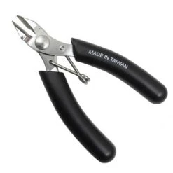 Flush Side Cutter Pliers Extra Small