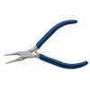 Ultra Fine Round Nose Plier