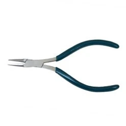 Bead Knotting Pliers Jewelry Tool