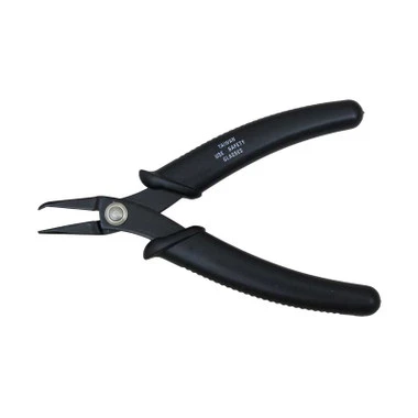 Split Ring Pliers 5 1/2 Inches Jewelry Tool 1 Split Ring Pliers 5 1/2 Inches Jewelry Tool