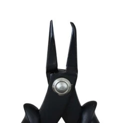 Alternative view of Split Ring Pliers 5 1/2 Inches Jewelry Tool