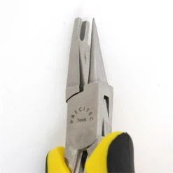 Clip Spring Plier 5.25 Inches Watch Band Pin Pliers Tool 12 Clip Spring Plier 5.25 Inches Watch Band Pin Pliers Tool -The Beadsmith Shop 46.0812photo6 41270.1658871951