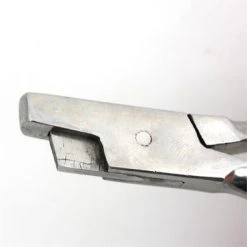 Watch Strap Band Notching Pliers 3mm Gucci® Style Band Tool Lug Cutter -The Beadsmith Shop 46.0865photo3 89530.1658871985