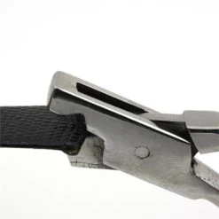 Watch Strap Band Notching Pliers 3mm Gucci® Style Band Tool Lug Cutter -The Beadsmith Shop 46.0865photo4 64429.1658871985