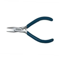 #2 Conner Setting Pliers