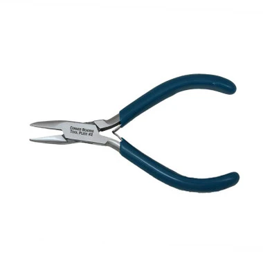 #2 Conner Setting Pliers 1 #2 Conner Setting Pliers