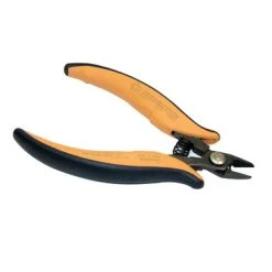 Ultra Flush Sidecutter Pliers 5 Inches Jewelry Tool