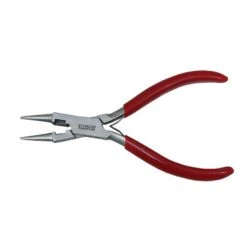 Rosary Pliers 5 1/2 Inches Round Nose Jewelry Pliers