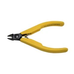 Lindstrom 80 Series Cutters 8140 Small Oval