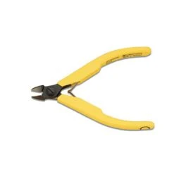 Lindstrom 80 Series Cutters 8150 Medium Oval