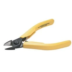 Lindstrom 80 Series Cutters 8160 Large Oval