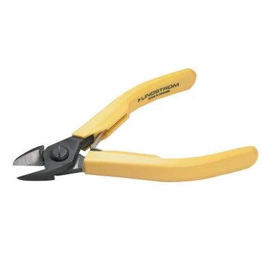 Lindstrom 80 Series Cutters 8160 Large Oval 1 Lindstrom 80 Series Cutters 8160 Large Oval