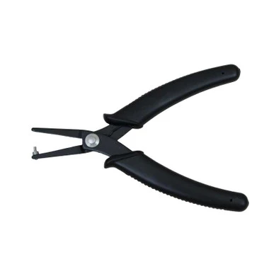 Hole Punching Pliers Round 1.5mm Jewelry Tool 1 Hole Punching Pliers Round 1.5mm Jewelry Tool
