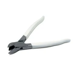 Heavy Duty Ring Bending Pliers - German