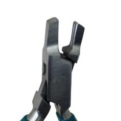 Alternative view of Stone Setting Pliers Stainless Steel 5 Inches