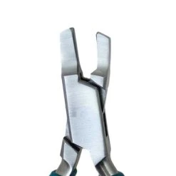Stone Setting Pliers Stainless Steel 5 Inches -The Beadsmith Shop 46.346photo3 82028.1658871998