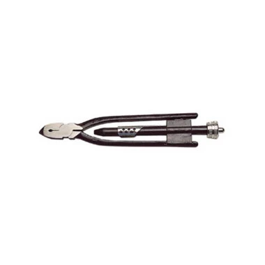 Wire Twisting Pliers 6 Inches Jewelry Tool 1 Wire Twisting Pliers 6 Inches Jewelry Tool
