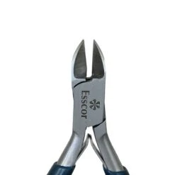Alternative view of Trade Value Series Pliers Mini Sidecutter Flush 4 1/4 Inches