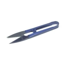 Micro Snip Scissors 4 Inches Jewelry Cutter