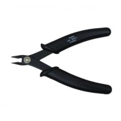 Bead Cord Shear Jewelry Pliers