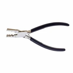 Tube Cutting Pliers