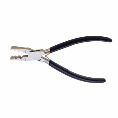 Tube Cutting Pliers 1 Tube Cutting Pliers
