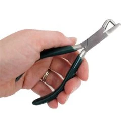 Dimple Forming Pliers 1mm Specialty Jewelry Metal Forming Pliers 5 Dimple Forming Pliers 1mm Specialty Jewelry Metal Forming Pliers -The Beadsmith Shop 46.712inhand 28682.1658871976
