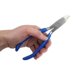 Dimple Forming Pliers 3mm Specialty Jewelry Metal Forming Pliers Green 5 Dimple Forming Pliers 3mm Specialty Jewelry Metal Forming Pliers Green -The Beadsmith Shop 46.713inhand 66550.1658871977