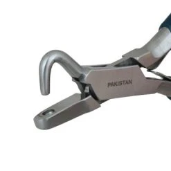 Dimple Forming Pliers 3mm Specialty Jewelry Metal Forming Pliers