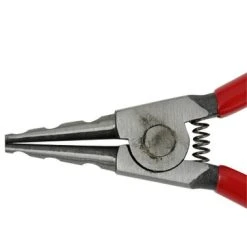 Bow Opening Pliers Tool