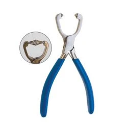 Ultra Ergo Ergonomic Bead Holding Pliers
