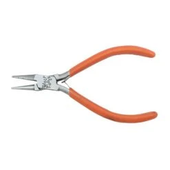 Wolf Groovy Looping Pliers 5 Inches