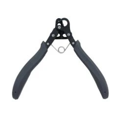 Beadsmith 1-Step Looper Eye Pin Making Jewelers Pliers